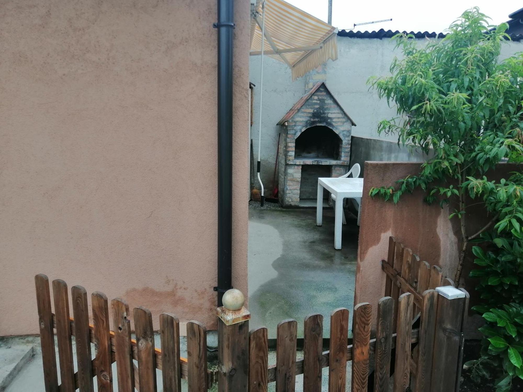 City Break Apartment Загреб Екстериор снимка